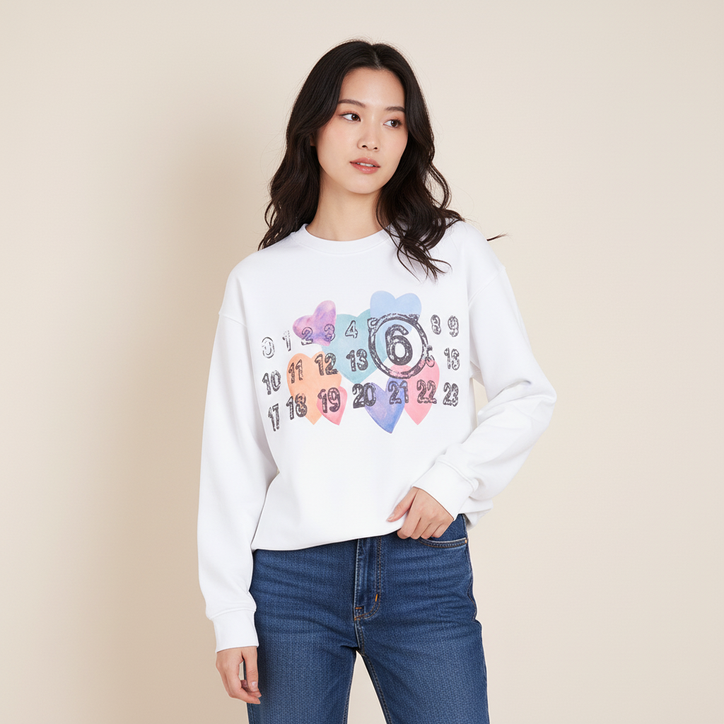 _daI9s6sfgBH_KWyh-SWGMJ5l1qnRSdO5o9jBEZQ