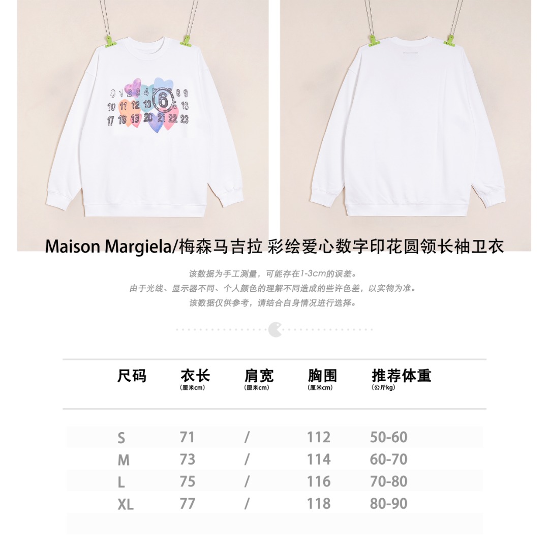 _drs9sIblUvNZw-L6ufTI6neD6Gnl6uQn8cNu5zA