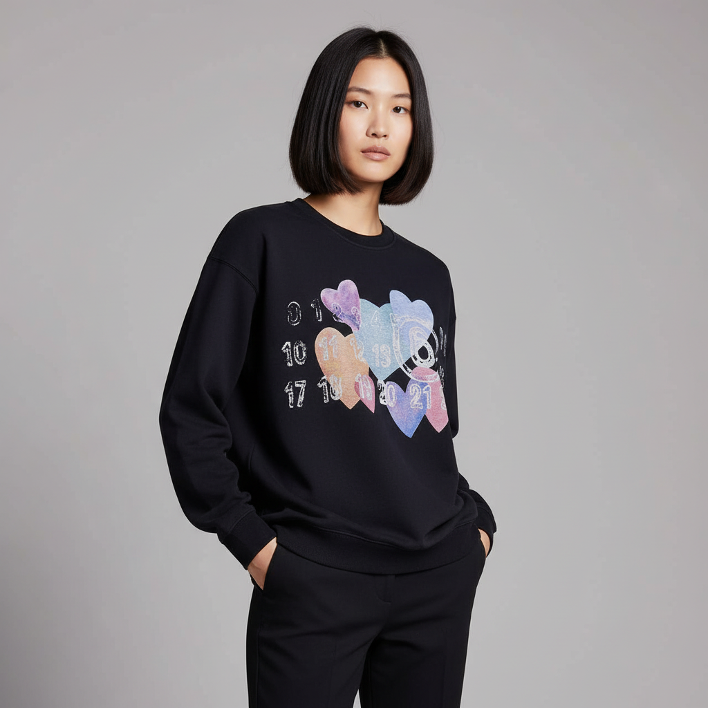 _dpE9s6NfpKOJ5SkbR1C9vv03YGTU0EVjOXdVSXQ