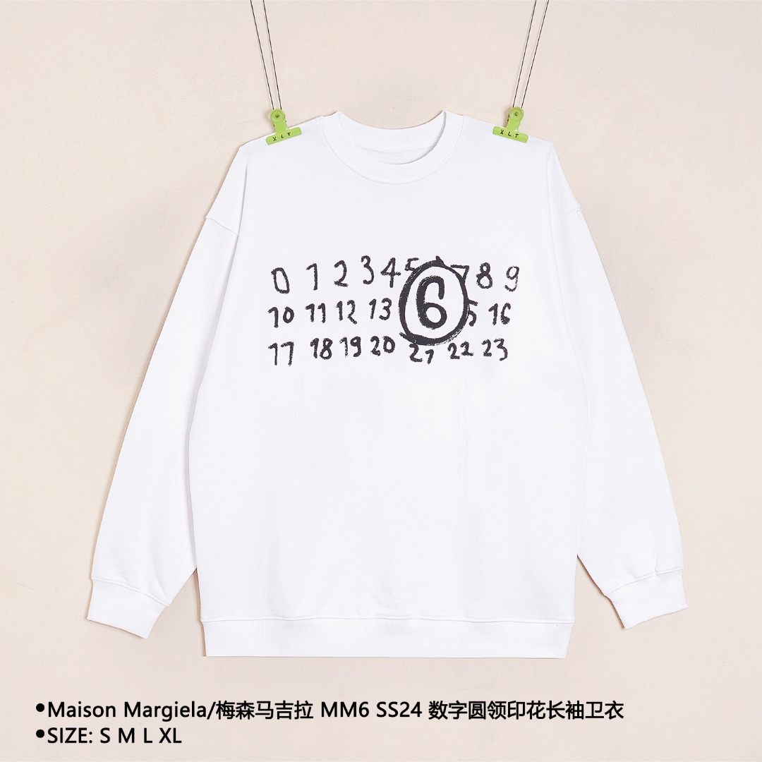 _dmQ9sUD9gea0UUj3IlUfMPXhq9CihrPHBulV6YQ