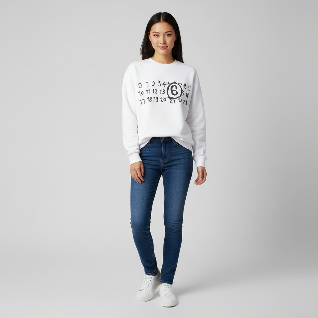 _d-s9s5AjaD5VzXphOQMZVvT9sdlXK-PSghFeUmA