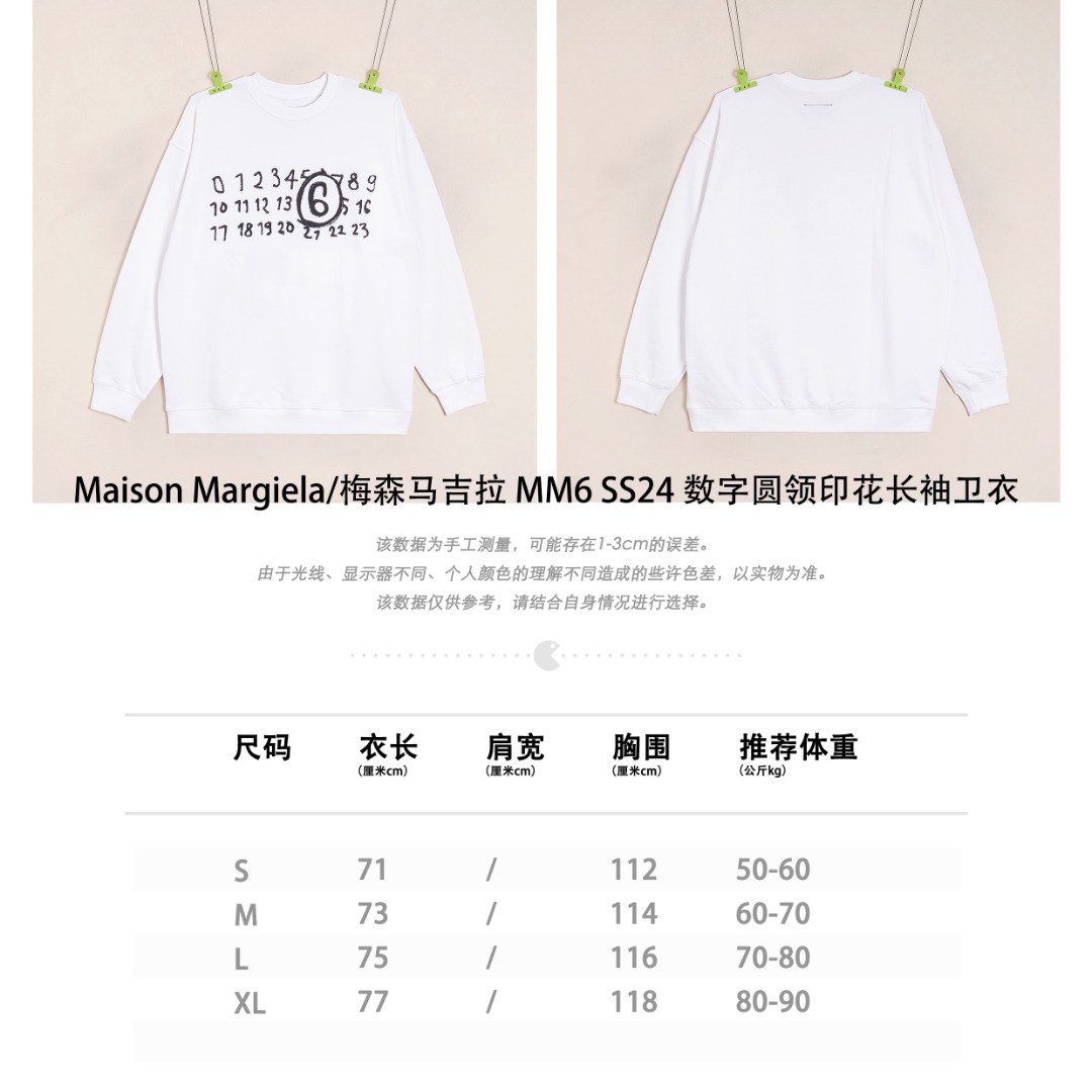 _dto9sGekhps54yFcDWjGdTgknrHD9GgvK3uUsIg