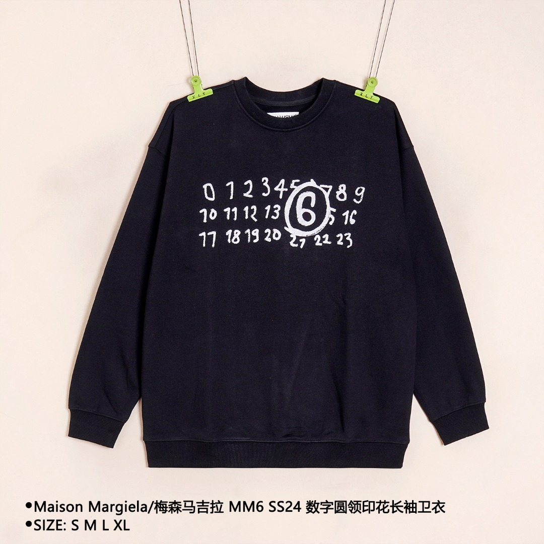 _dae9sbRIx1emJMxwjHI30GJSRyEJExu9iRiMGKg