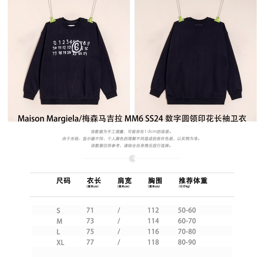 _dd99srCMOJp3IPpaw2-tChHUsKrj1GRCCD1YkBA