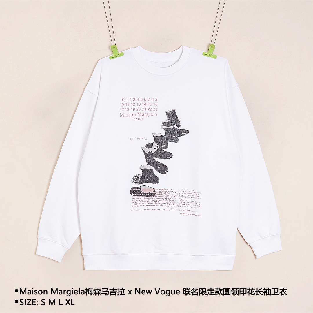 _dcW9sSQJZEafRasnhjjSkc5-KhguGOXJNpuSHlA