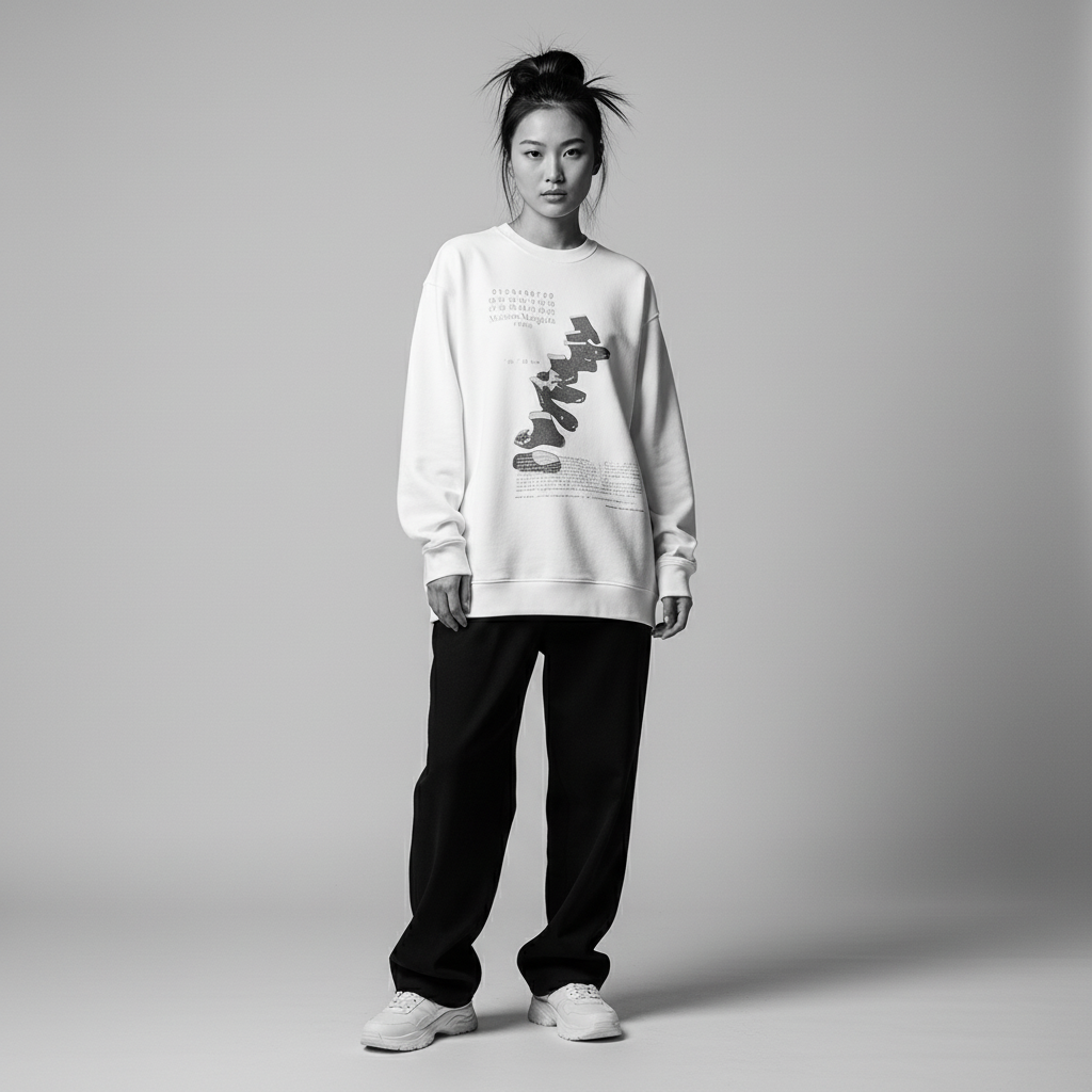 _dl39sUKdHZgobSD0uouL3bGkpiCCQnCey-Kaqzw