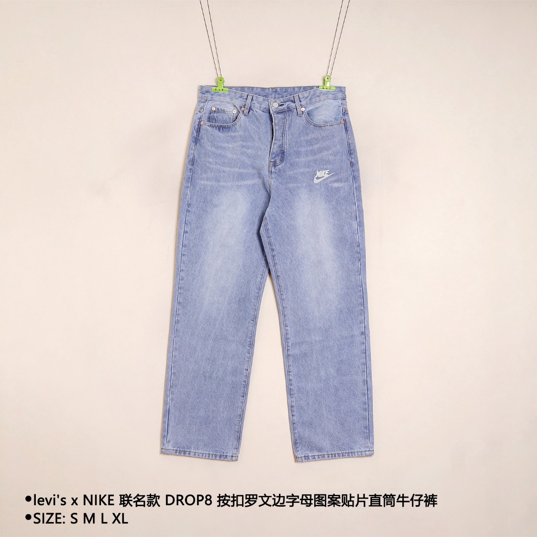 _d8v9sz7ahdyV_nOd0I4TmeKMsqfWcWsTY6ONZPg