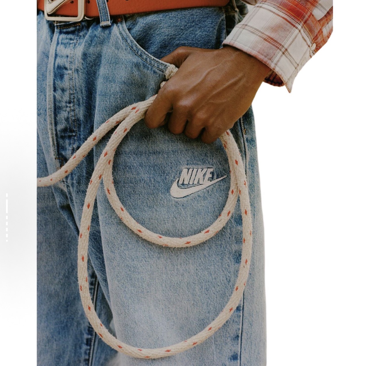 _dA49sJiZyujOi3LfKLY-1CMtkutptEPGkjGsc_A