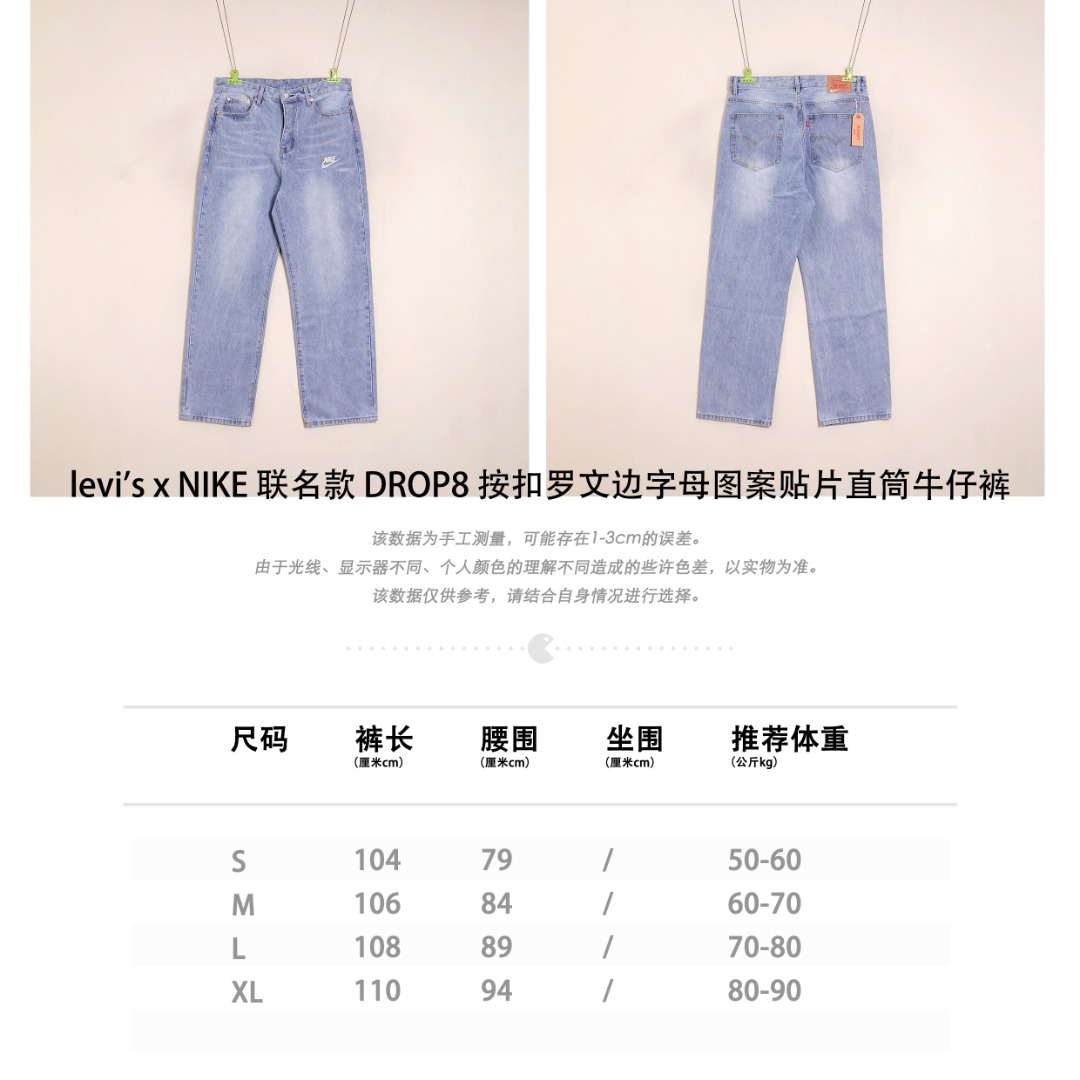 _d_d9s51ZoWZvm7bUknItbZZdtJELzp5KtvzpZFg