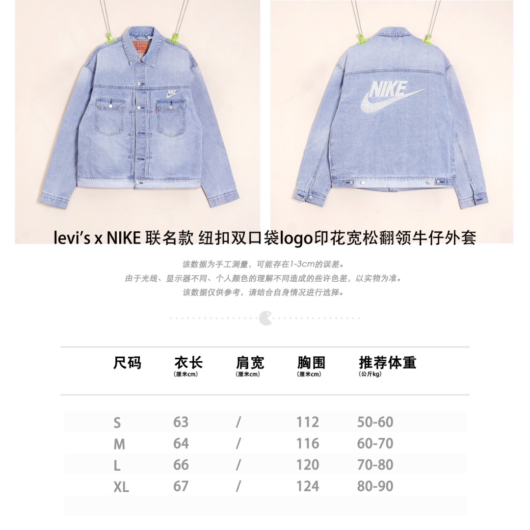 _dfJ9sq0Gyc8HnfrD0ughASsnSntf8B2V6MogJpA