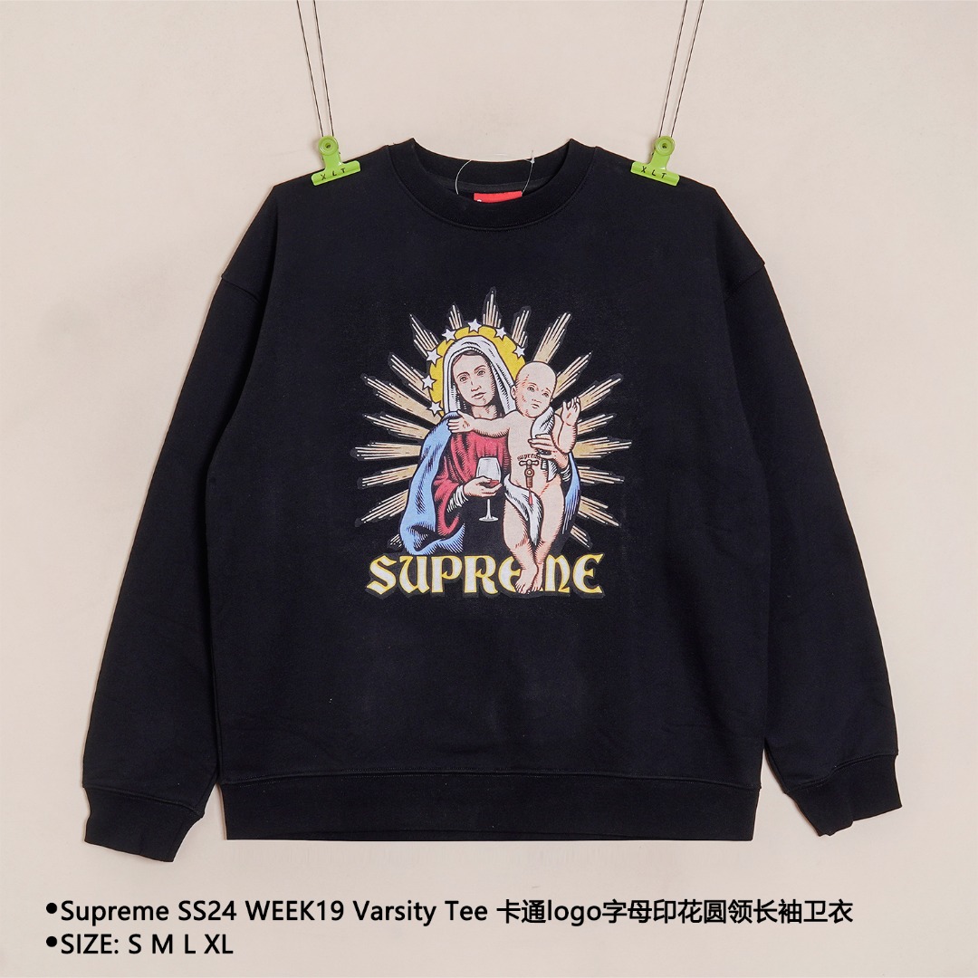 _dlG9sh4F4b5pWSVj6291yzCe-zshfTie_-4fTaQ