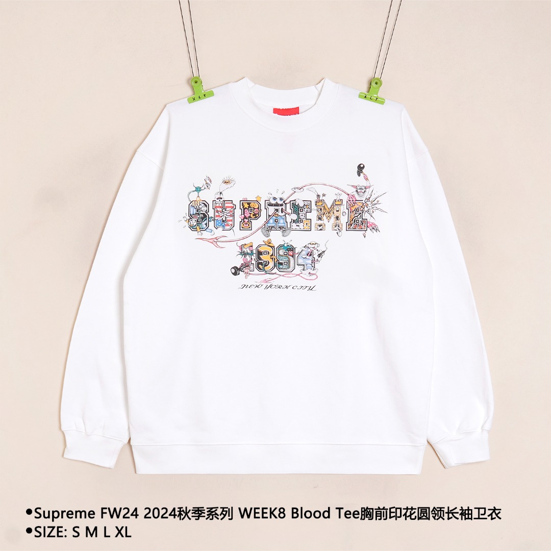 _dmL9sxQohkBVbUkR9py9AAN0TwZuZ2t2NZCsrsw