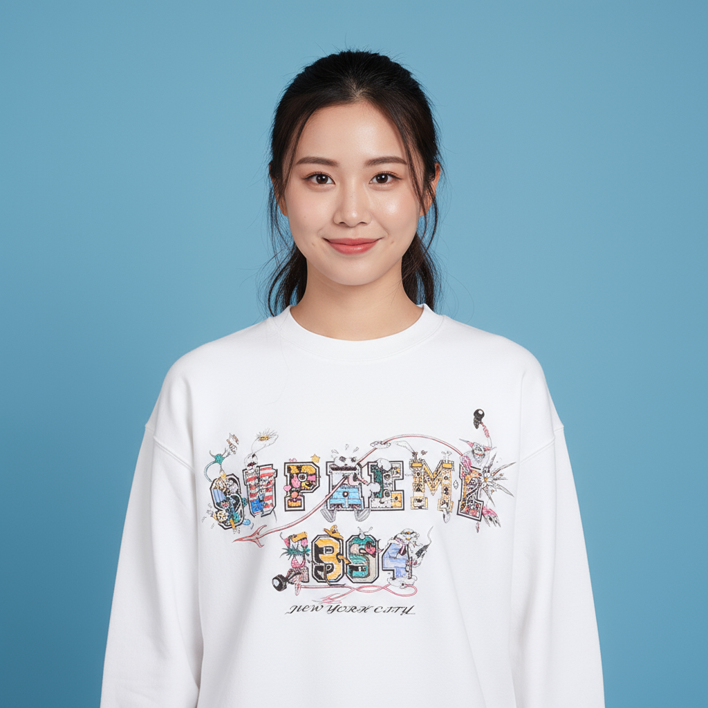 _d9D9s0WWmSKQSnLgyYTlb2c8zywtk62UbMw7pOg