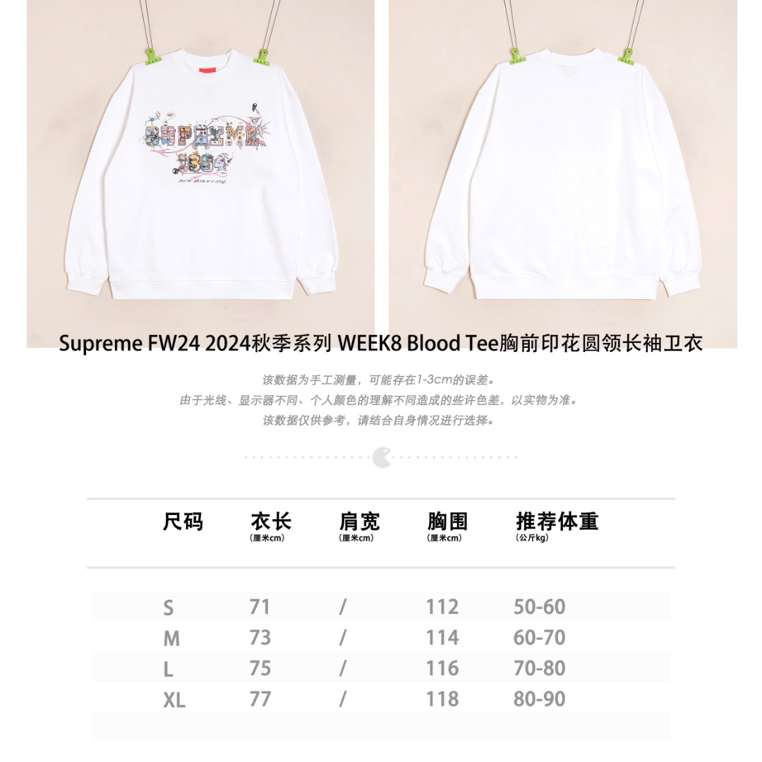 _dqC9s9sruAz_XAPiCdCTKSwlUhiTsrWCz0tTO1A