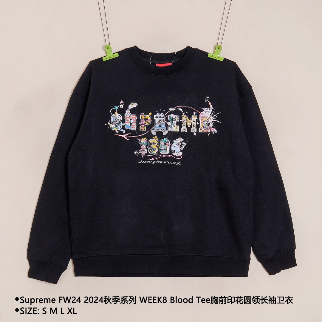 _dtH9srZhXo1V9Zk5TRPDoSeVBlT6th8w5BGiXTw