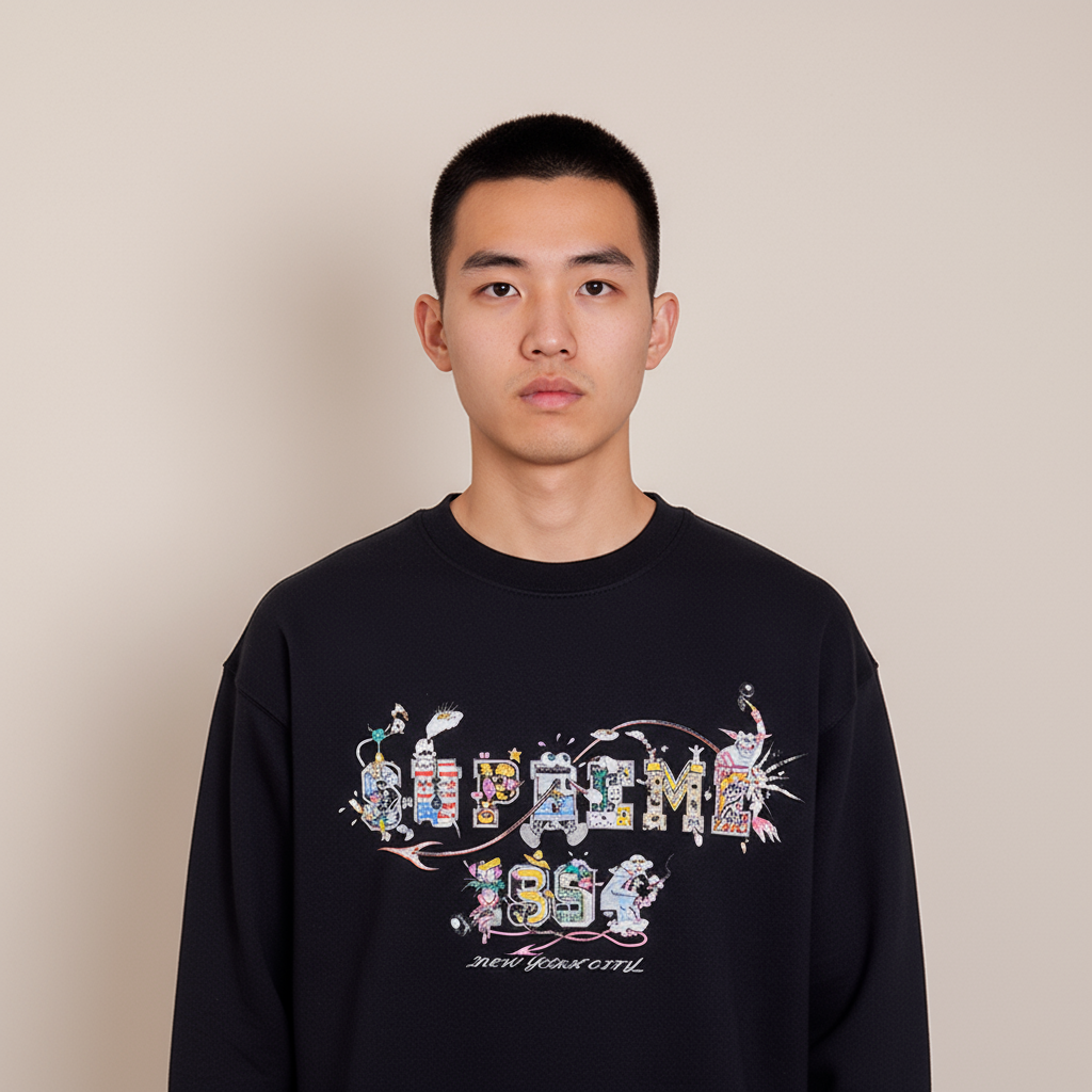 _d-a9sQY2nWOCzXKJxNJT_DLHLJZnSSFjXBBgnKw