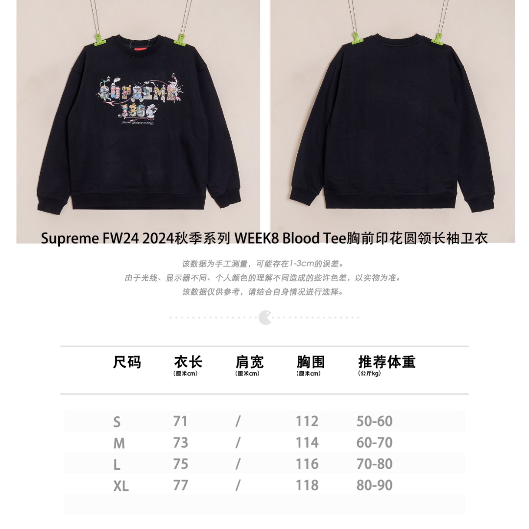 _dub9slwzID-6-exEstnmnHN6GXvH6Vn4ZEfwkew