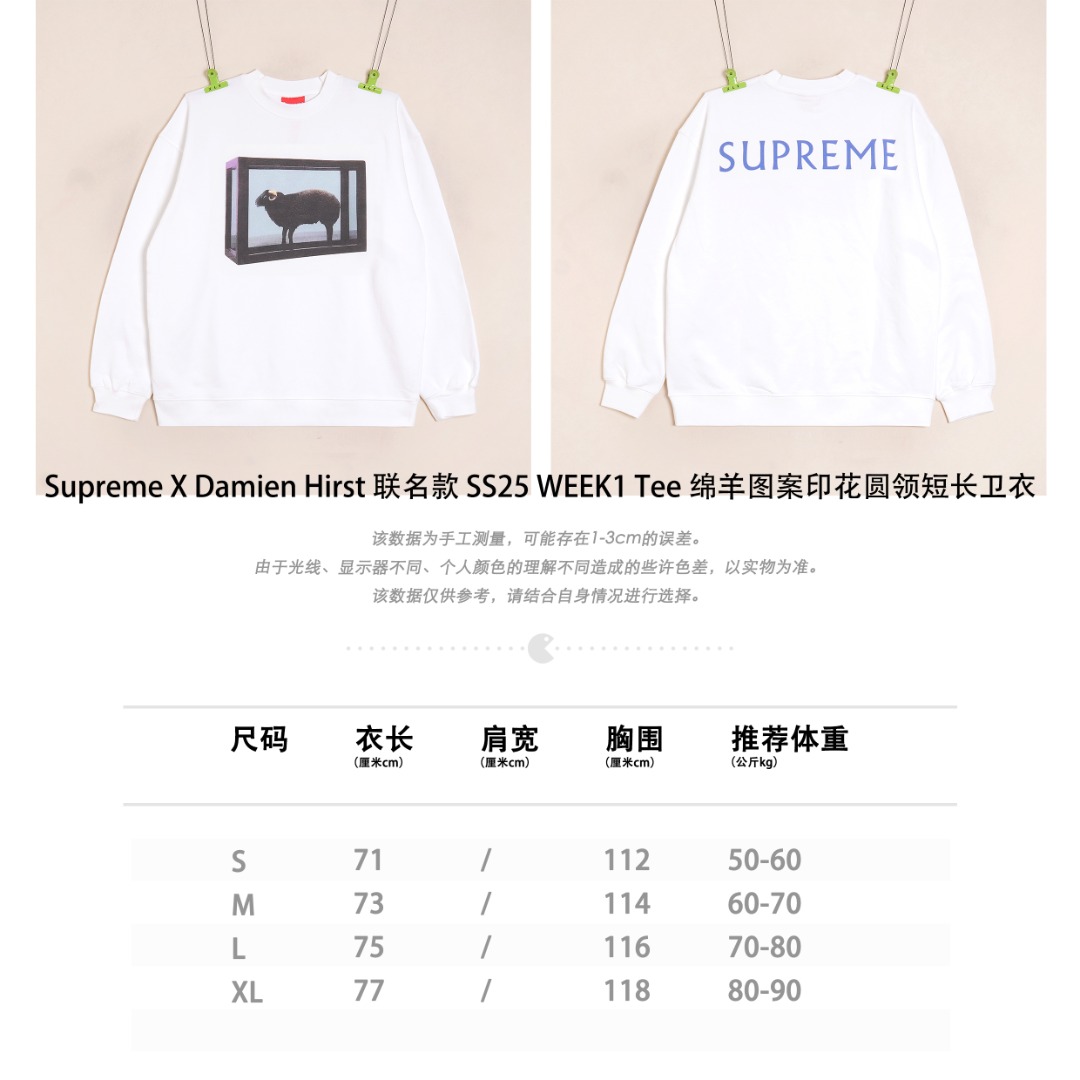 _duu9sDa_82goaeGxM2MpgL8KSF5JN1FEX82bymg