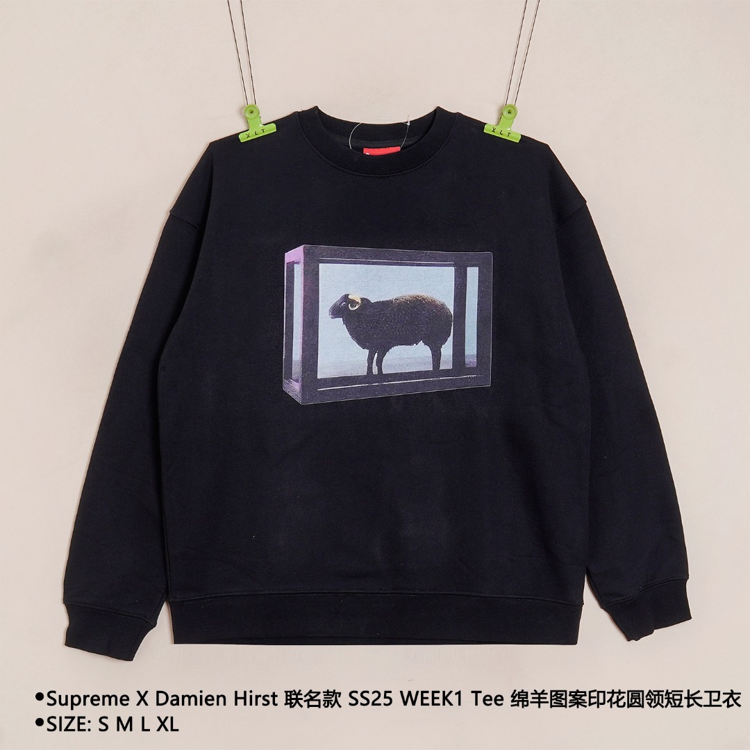 _dtT9snVDT6C0uNSj2f4dAGNp1_GtPRLHvuI7wOQ