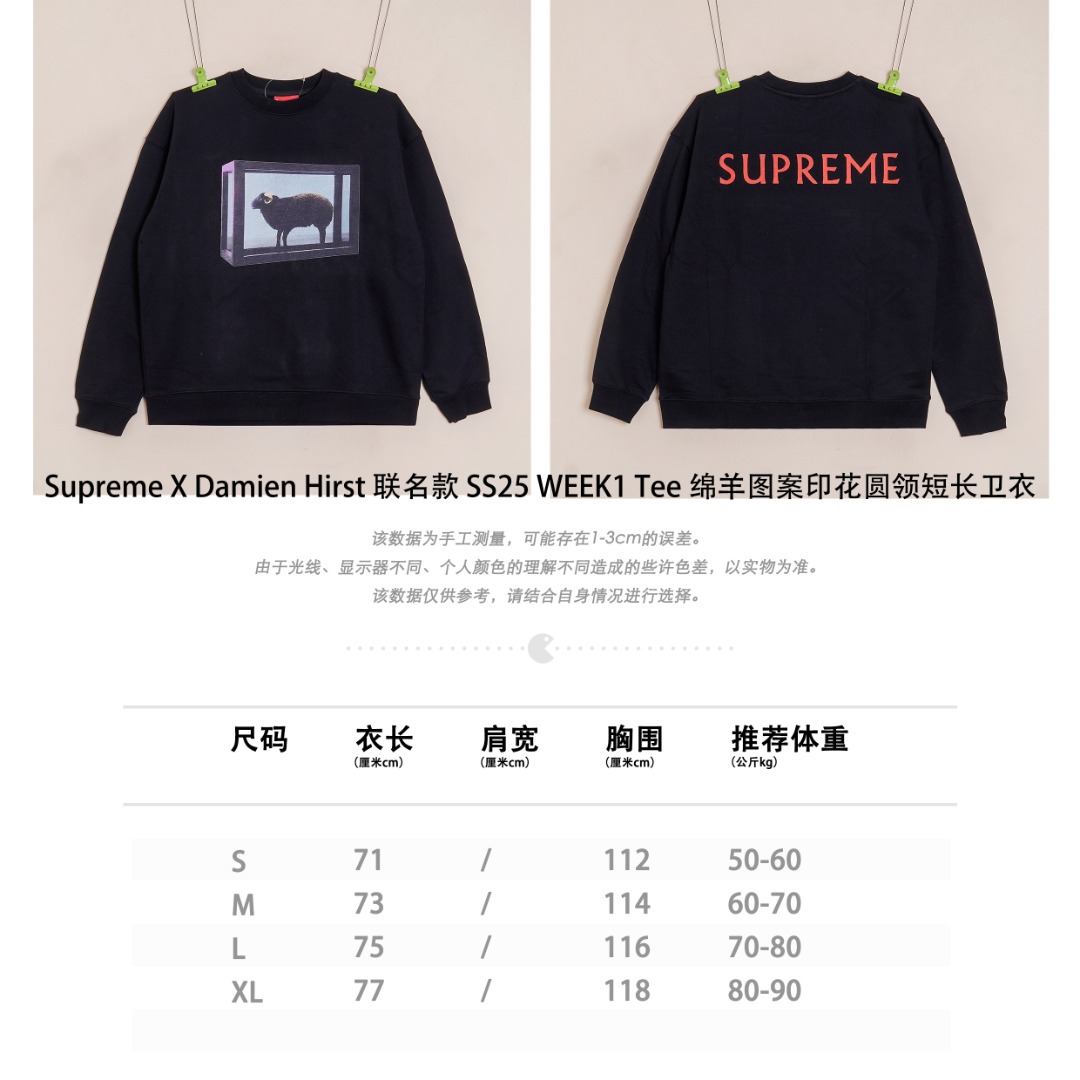 _dkQ9sbwNW5zgpJk-g2_ljepDP-mHWymi_3X1ZaA