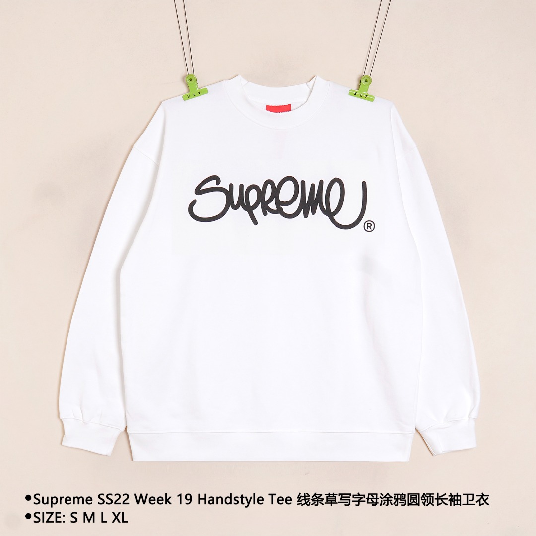 _dt99scUMqZQMq_3YXosTOox5621wLHXcIFTteDg