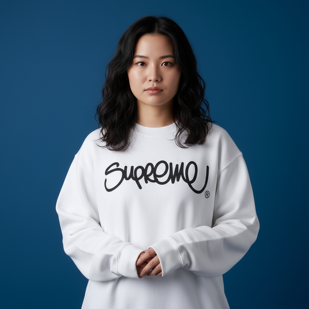 _dis9sMqiX7WkG-15LhPwE1vaxr1nPegCChWhG9A