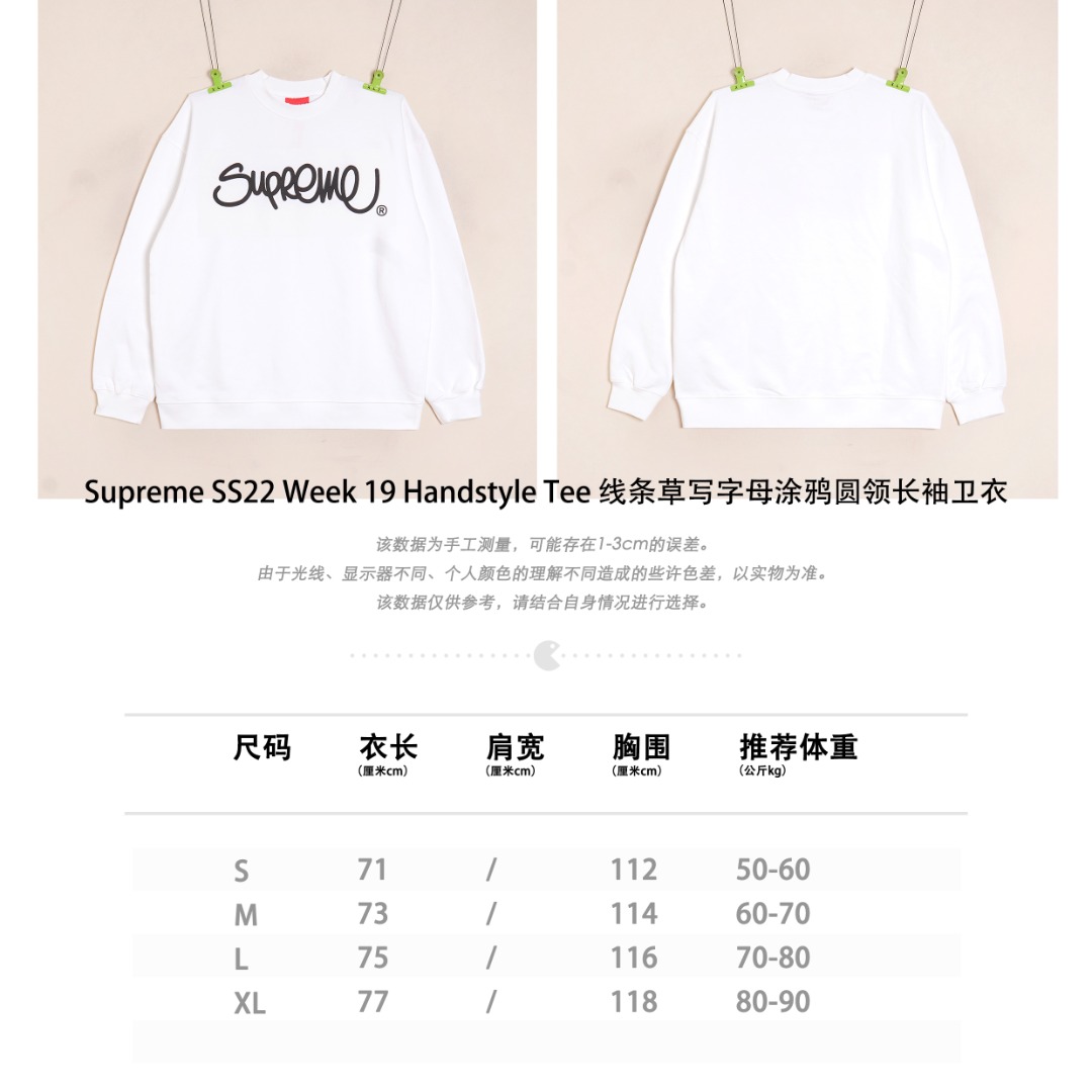 _duV9suq48vJRvvAhva1dUiiVznKsCA9PS97D8KQ