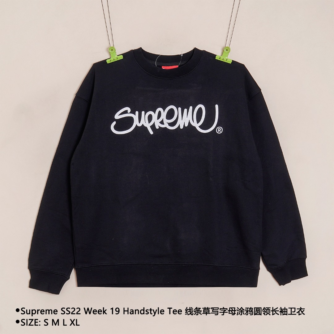 _dwK9sewU3CRPEKDFrpsx9ruum11fbETLbnMjgsw