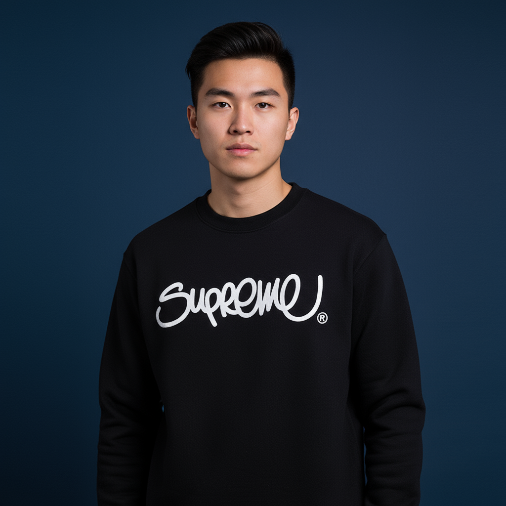 _do99scbP1iyz5oLLcsLYlMMstEjlS62GKNaMNVw