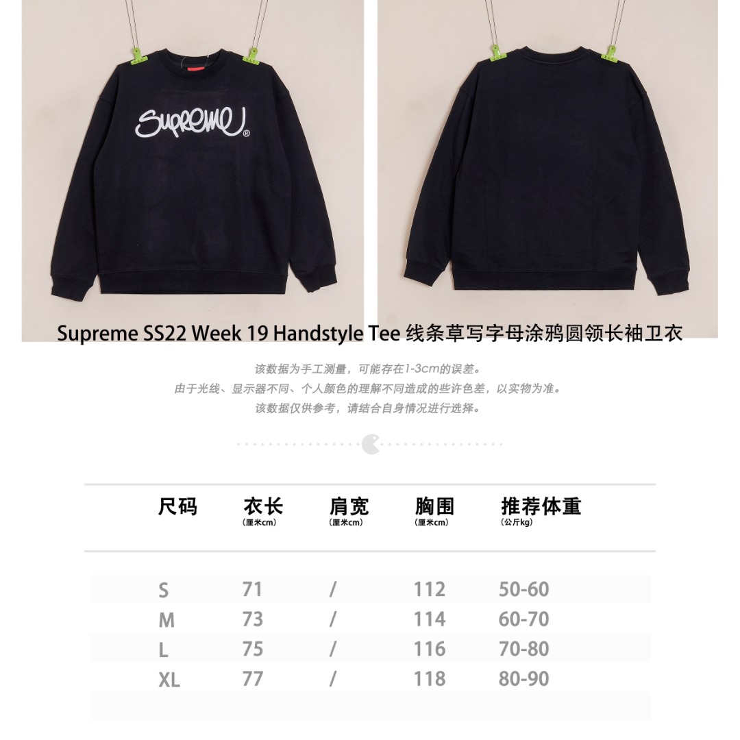 _dq79sXyOTHDYDZLoHYKykAN5QY8PrOKzcc3uF8g