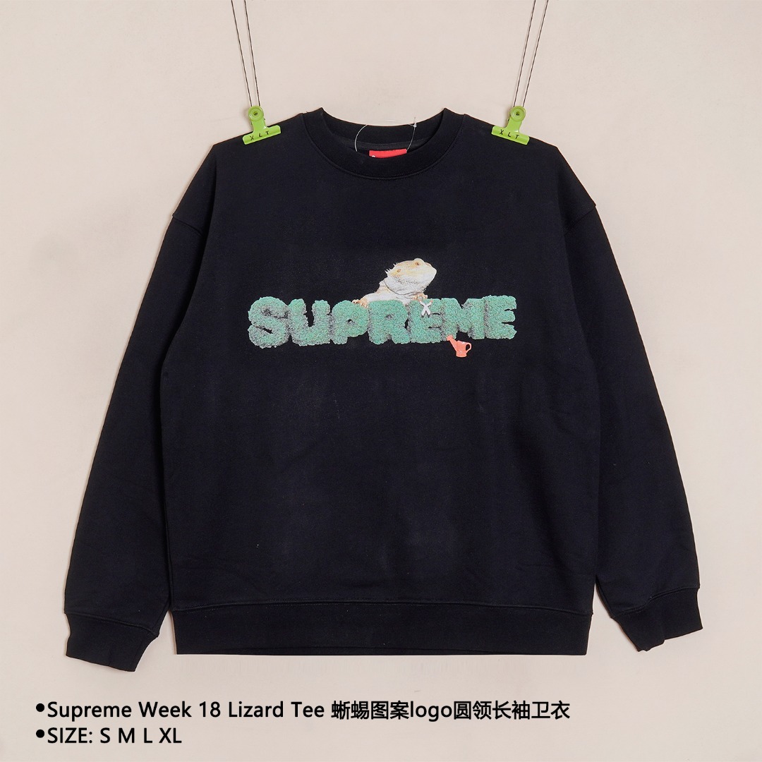 _dwe9szpAB1o5-yBBLUfYS1YN_YgPS_075uETodA