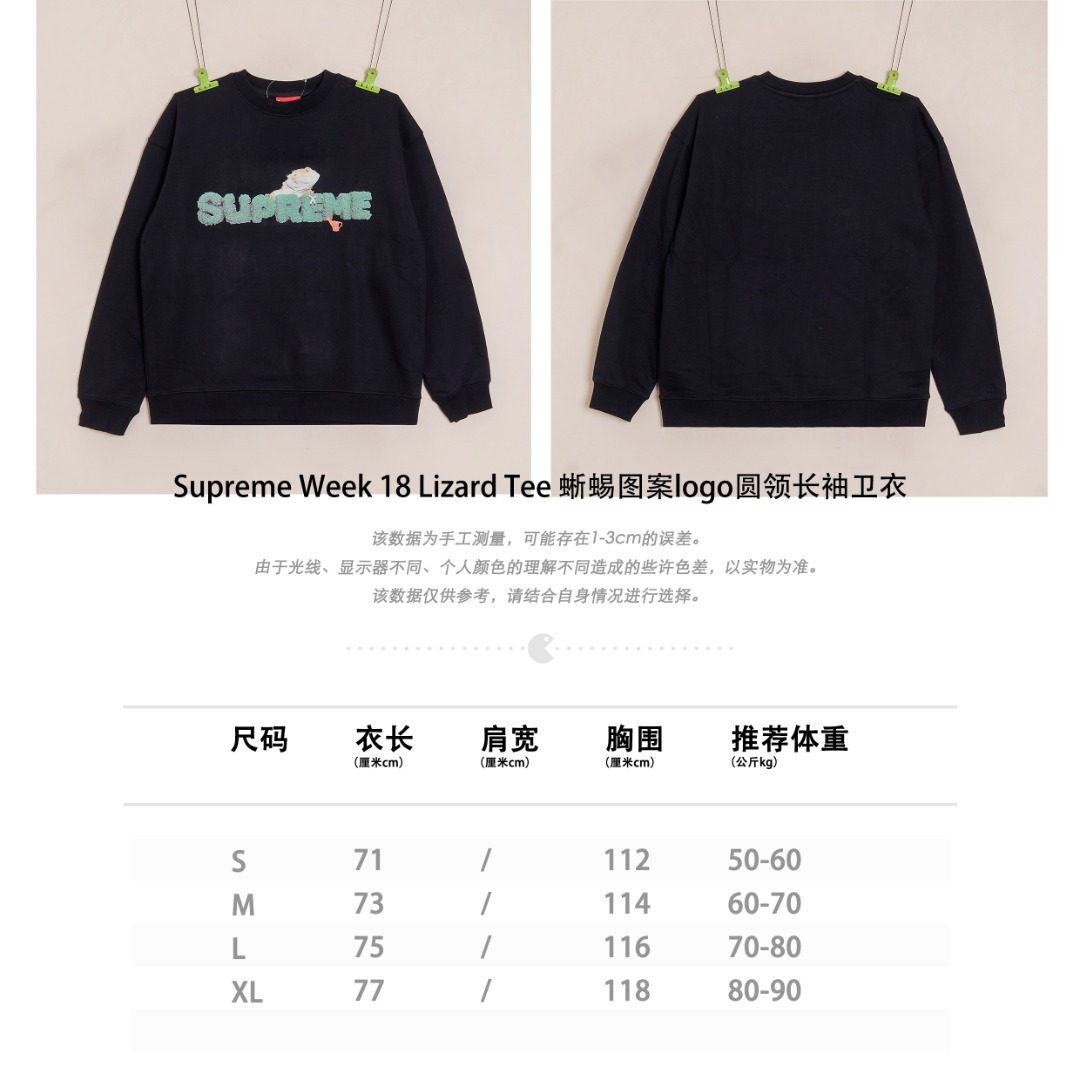 _deo9svlrAKa_4Ws-MdTmcnVOCXMybKgQDLjyywg