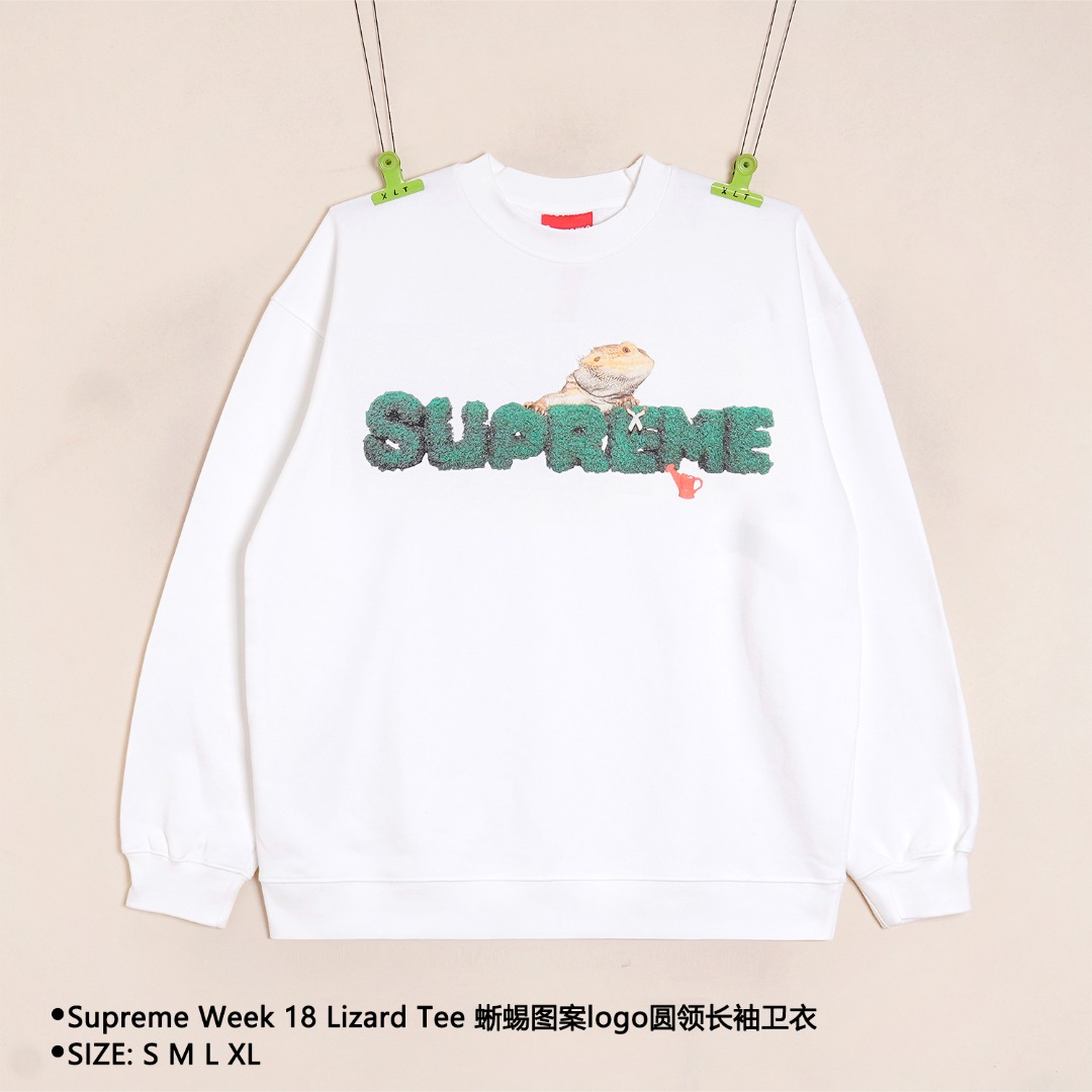 _dnb9sGuEhr82OAL_pToSck5mPdwaFKry3kfw9pA