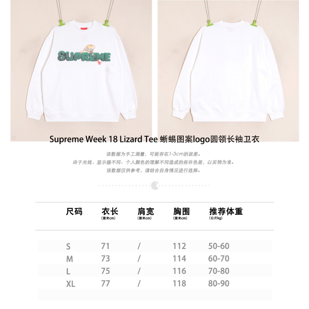 _ddM9soO7GRixaCUhNHm1xGeh1Q3AKg5CZ56P5iQ