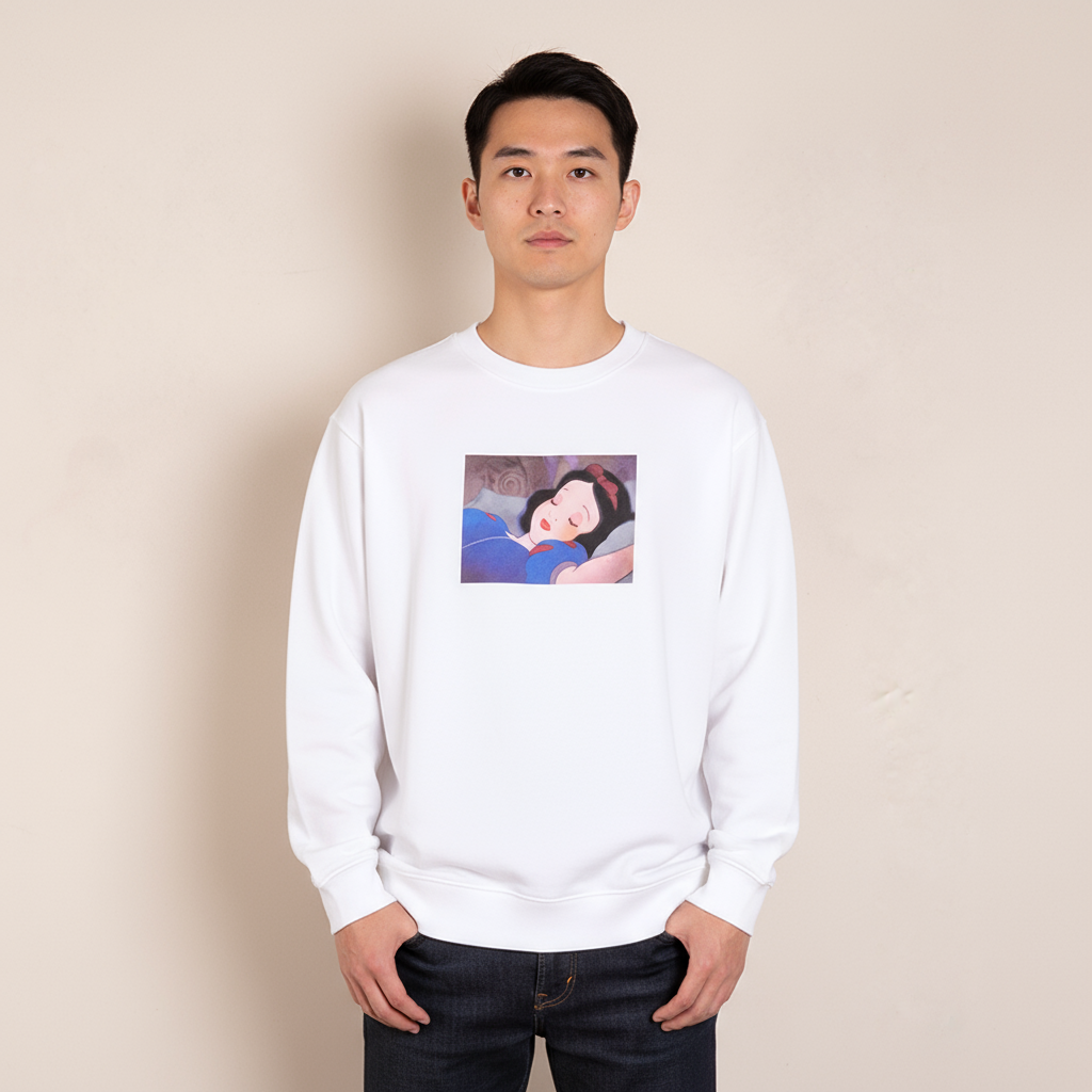 _dxO9svpHpr0NNsmgesiemlHtQmDjov0WT7FqSow