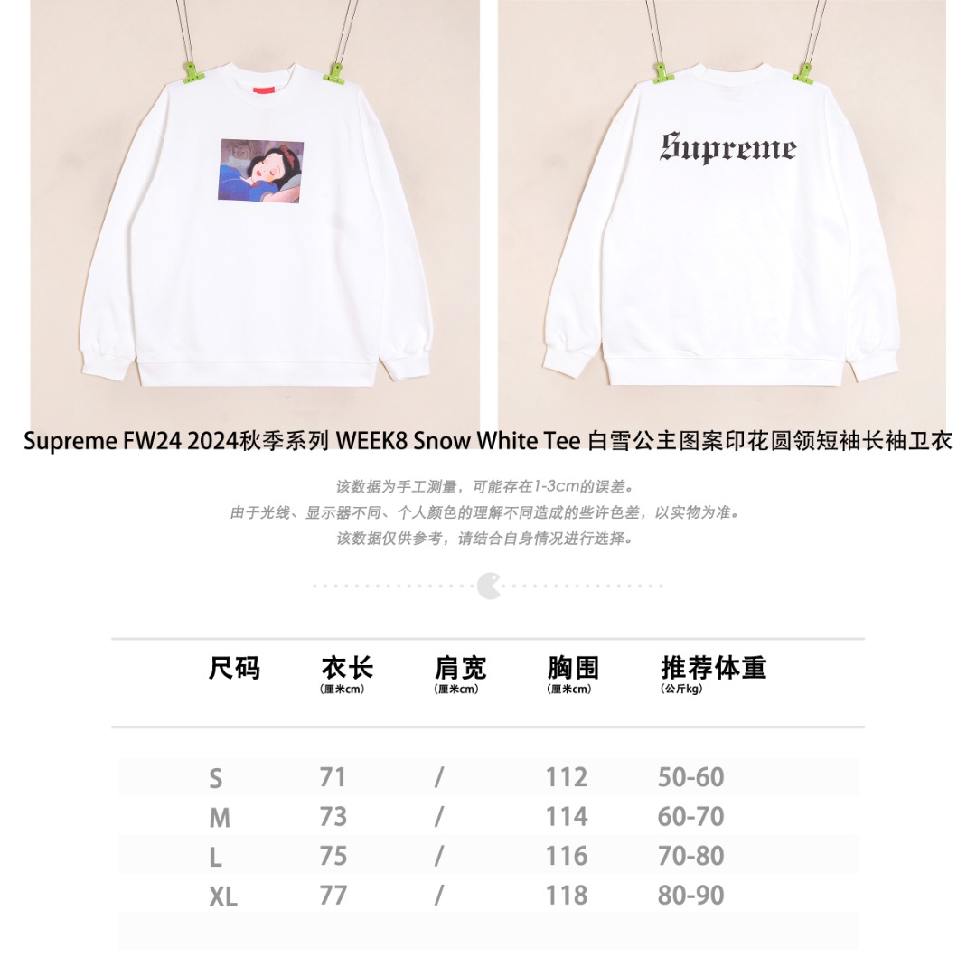 _dkf9sYxL_g8CF3x1dCj4rPl7Ng6pW2SPaA8aCAg