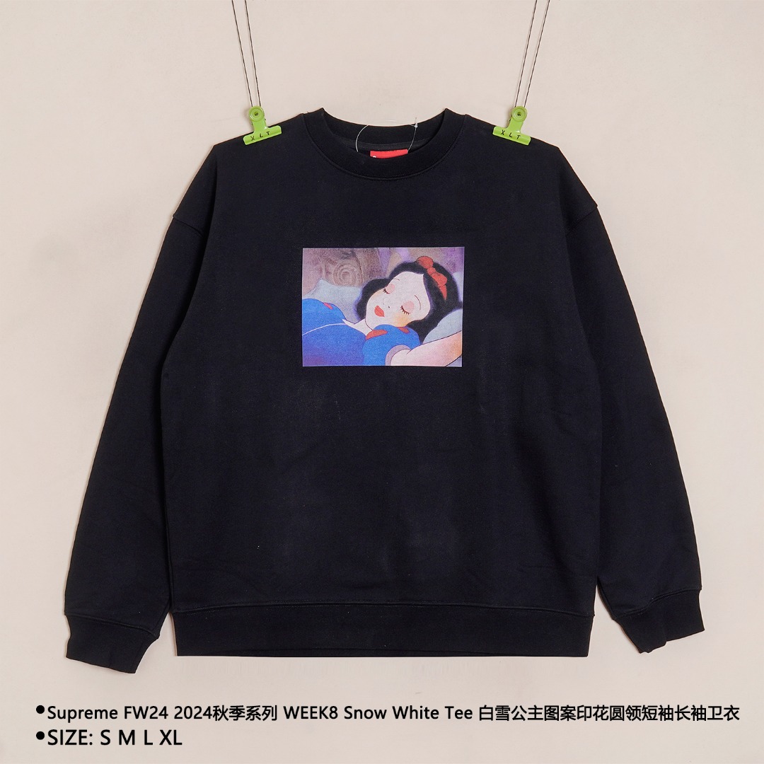 _deT9sCEh2McwlAcP01xyQ6WcWEibzforkcngSQQ