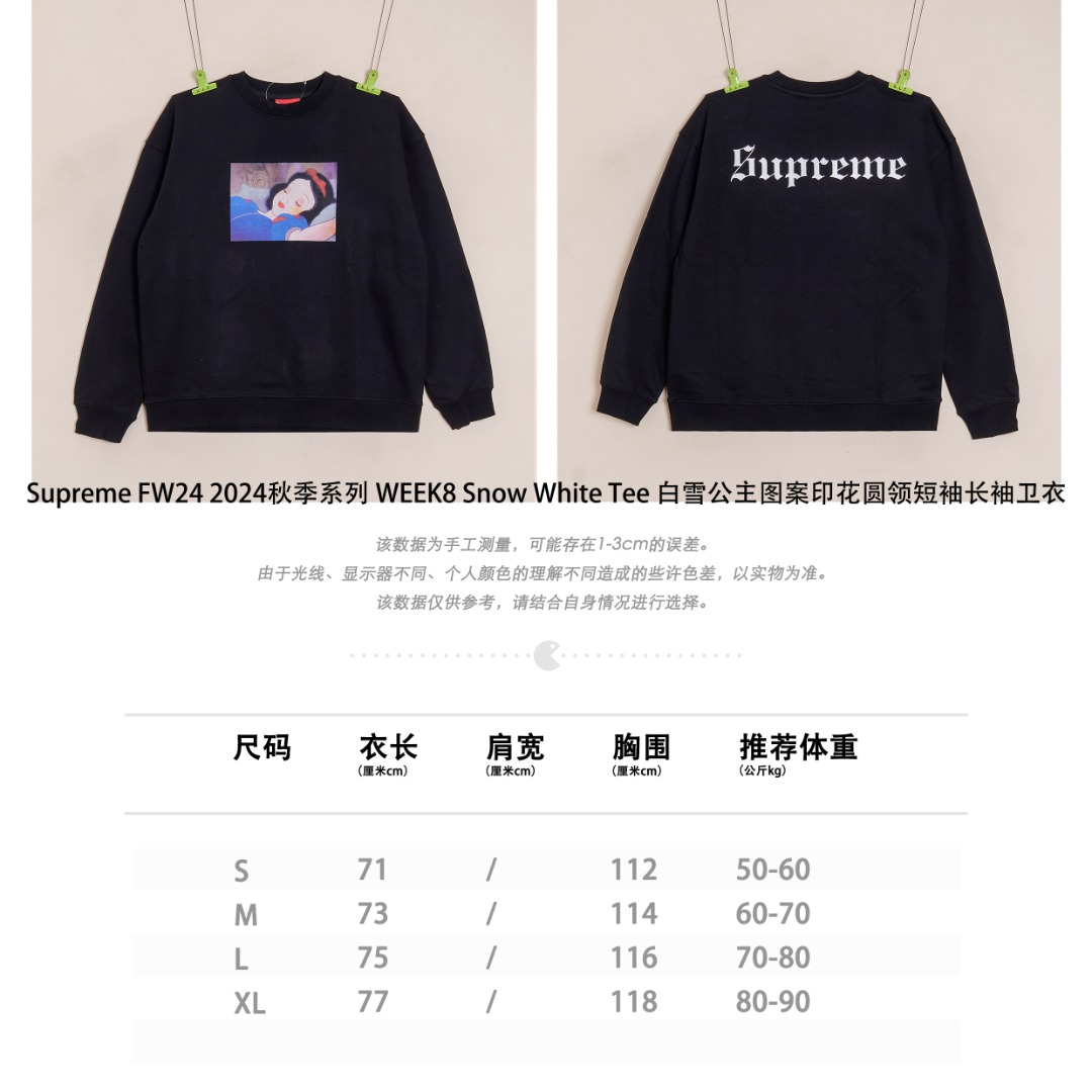 _de29shcLtlzTelmvZdMNl5IbK9wJfnT3X01bPmQ