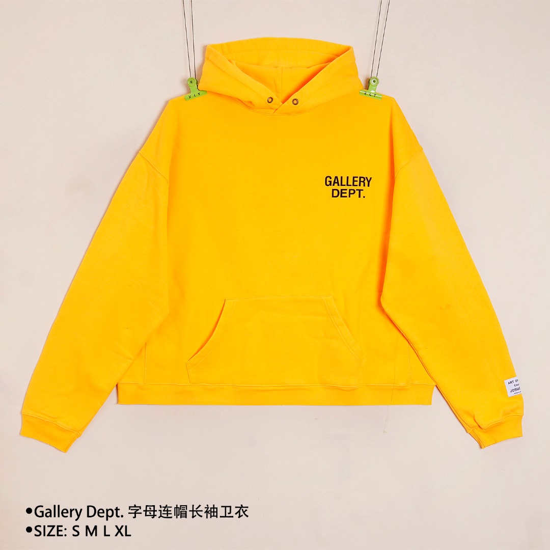 _d8l9swF0iwR1svAKksQ47gX2YTFH8G-z7PYyL8A