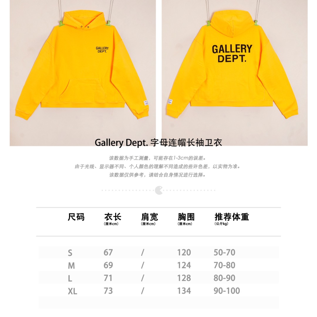 _d-d9s-1YNsI_oeN5w0lOeo75m0hC7TSQWUYIIwA