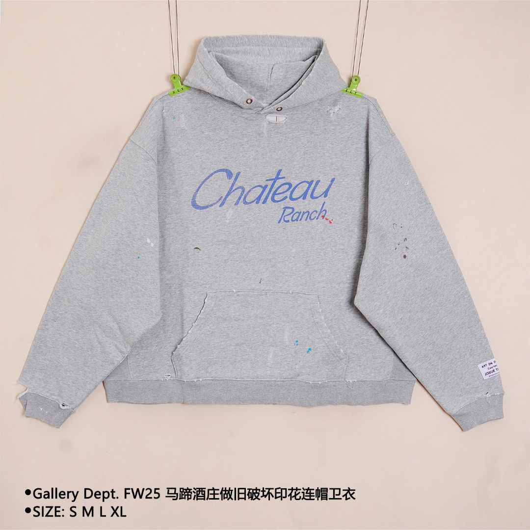 _dp09s9AGz5jf5Abj9zHM_GucgnH7GVm15Gj75kQ