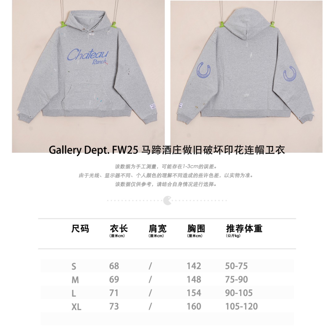 _dc59skDfAVeXnvKJufUqvLxyBSjy14a0U0yeL9A