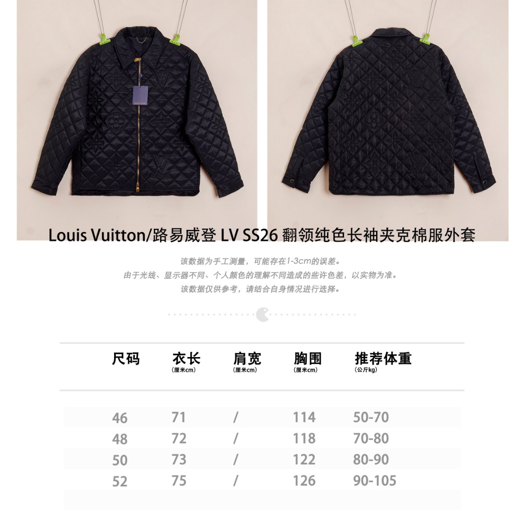 _dck9sIIqW3Z56O93jCi81SQf_uqvV3Xsd0qhzlQ