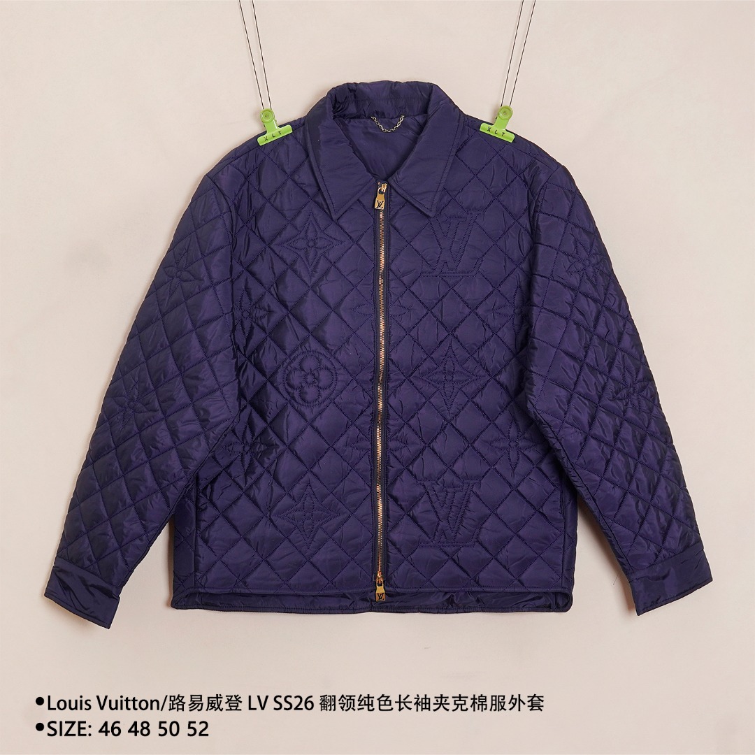 _di-9sJIB6VG5_eWSj1ANoxKFiL6IGRpYuKp-cIw