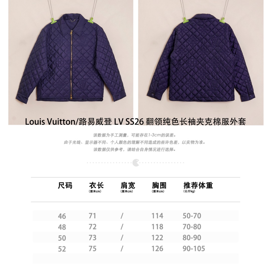 _d8A9sngTtvhbdaZ3PqsAxUlzBYNHP6mirxgifuw