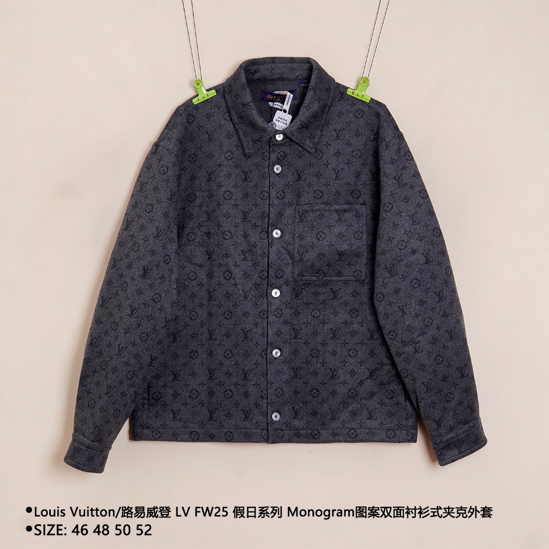 _dcv9suevzs_n3vTfctqNEscF5DuGza21tCuOrHQ