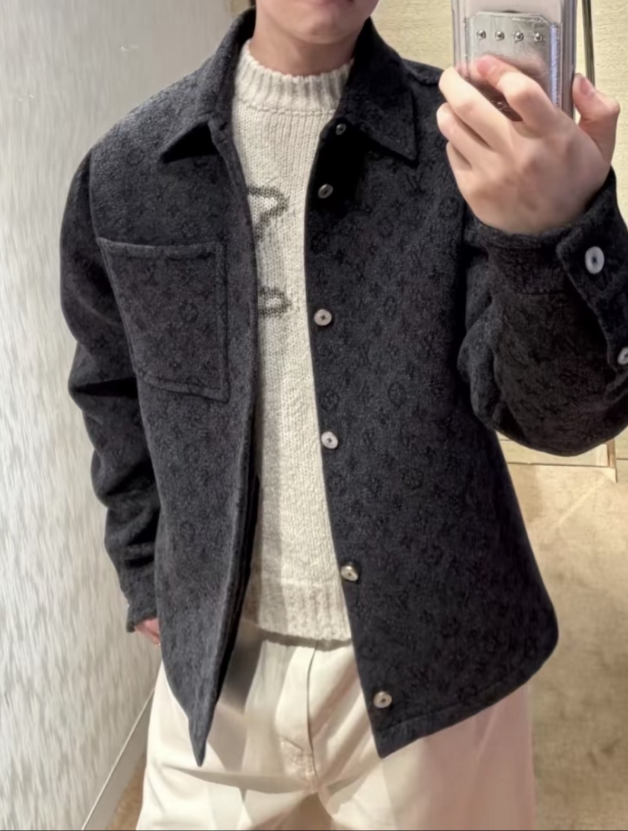 _dyH9slz46lzPGrKxgLGdGjgdoV-15rX3eQ-bpug