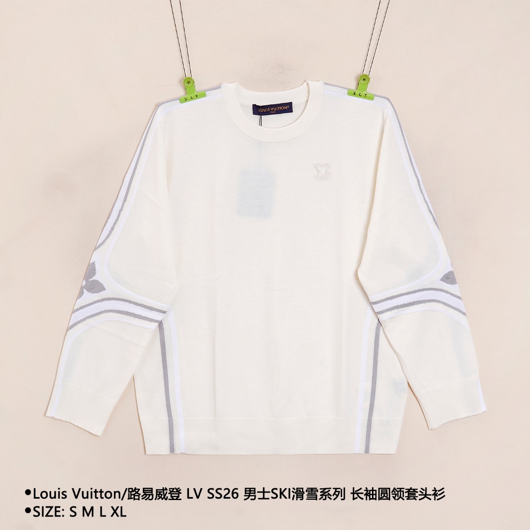 _d9L9sMYYphf4cDJNhzASPaDDryfHAsCZCbwuacw