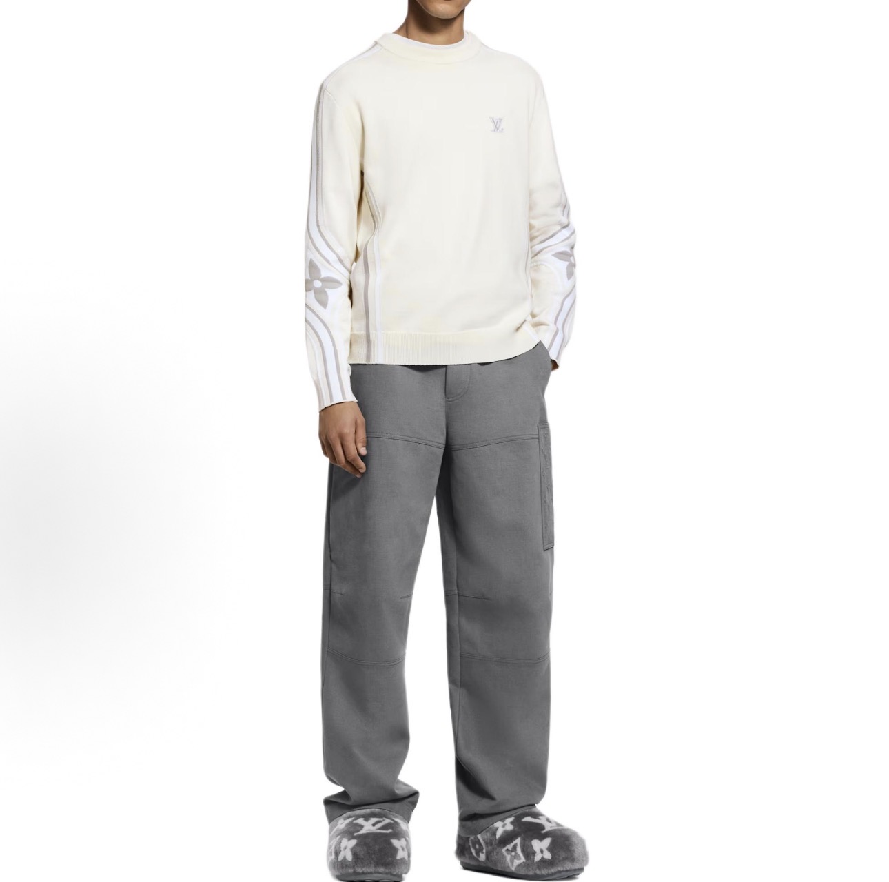 _d8J9s65IcBDBm2GQKrU5i4dGiH8aztmY18M8uDA