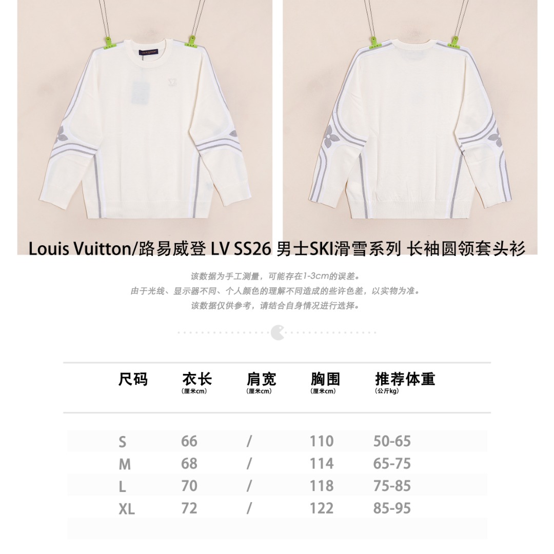 _dpH9sbsg6pUhsYVAFJjDb_0PCNlWToAognykM1g